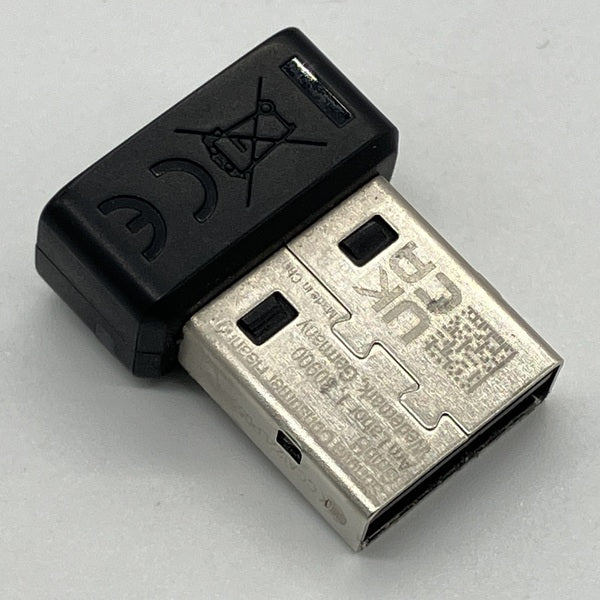 【中古】BTD 600 (Bluetooth USBアダプター)【日本橋】