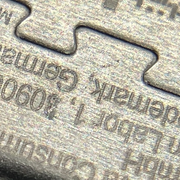 【中古】BTD 600 (Bluetooth USBアダプター)【日本橋】