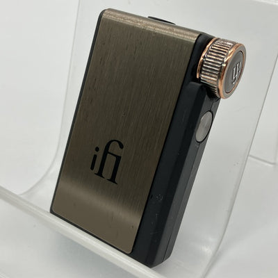 【中古】GO blu