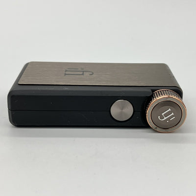 【中古】GO blu