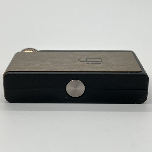 【中古】GO blu