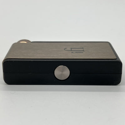 【中古】GO blu