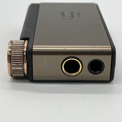【中古】GO blu