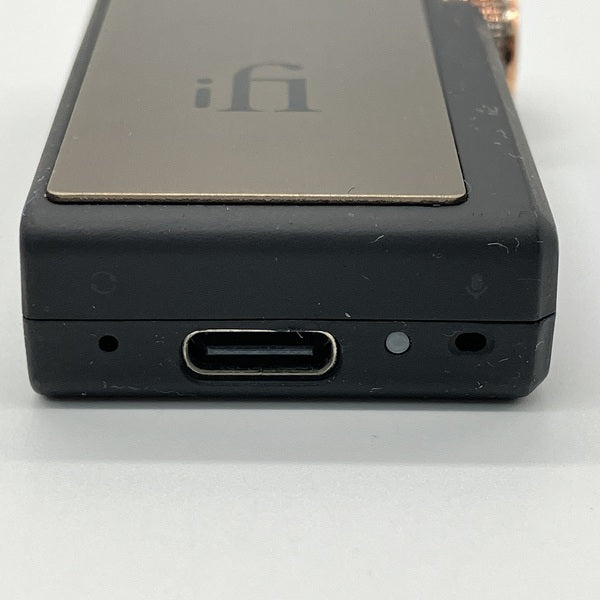 【中古】GO blu