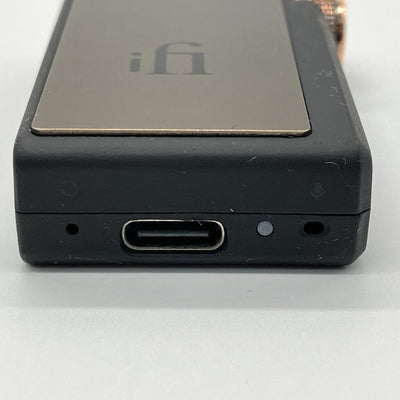 【中古】GO blu