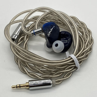 【中古】Explorer【日本橋】