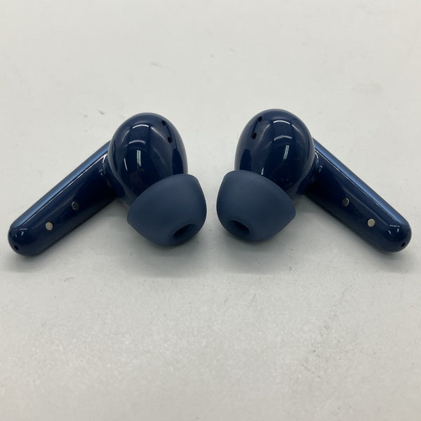 Anker 【中古】Soundcore Liberty 5 ディープブルー【A3957N31
