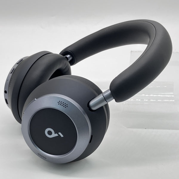 【中古】Soundcore Space One Pro ミッドナイトブラック 【A3062N11】【名古屋】