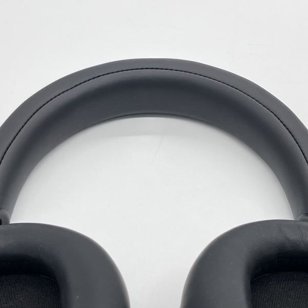 【中古】Soundcore Space One Pro ミッドナイトブラック 【A3062N11】【名古屋】