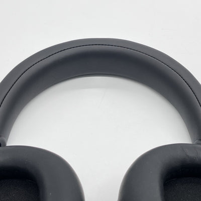 【中古】Soundcore Space One Pro ミッドナイトブラック 【A3062N11】【名古屋】