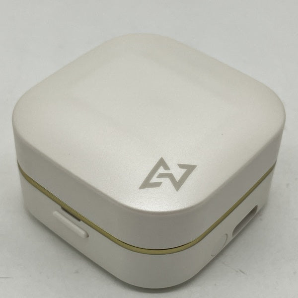 【中古】TE-Q3 Pearl White【TE-Q3-WH】【仙台】