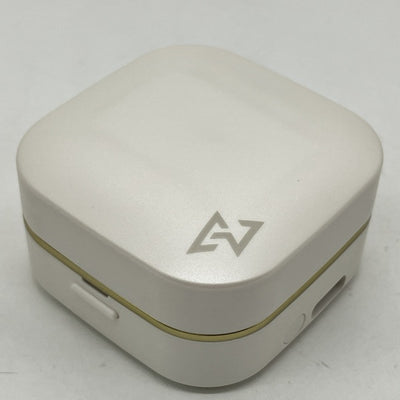【中古】TE-Q3 Pearl White【TE-Q3-WH】【仙台】