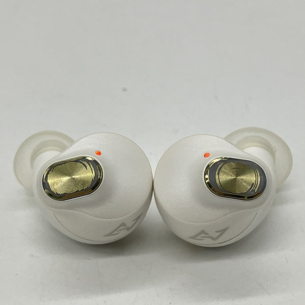 【中古】TE-Q3 Pearl White【TE-Q3-WH】【仙台】