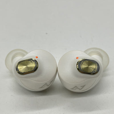 【中古】TE-Q3 Pearl White【TE-Q3-WH】【仙台】