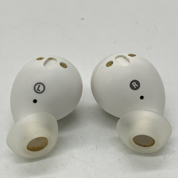 【中古】TE-Q3 Pearl White【TE-Q3-WH】【仙台】
