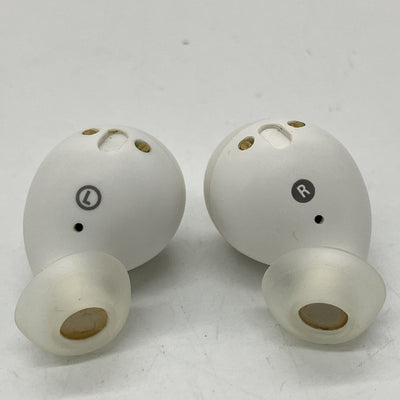 【中古】TE-Q3 Pearl White【TE-Q3-WH】【仙台】
