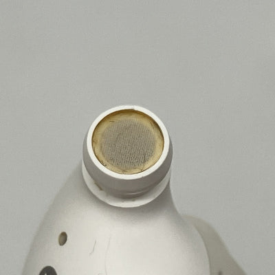【中古】TE-Q3 Pearl White【TE-Q3-WH】【仙台】