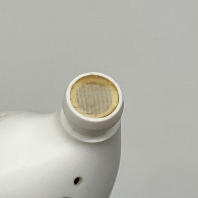 【中古】TE-Q3 Pearl White【TE-Q3-WH】【仙台】