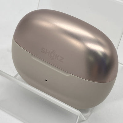 【中古】OpenDots ONE Grey【SKZ-EP-000053】【仙台】