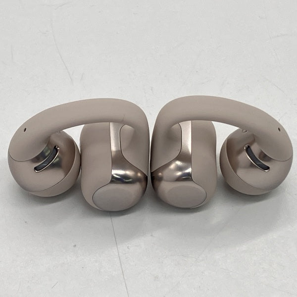 【中古】OpenDots ONE Grey【SKZ-EP-000053】【仙台】