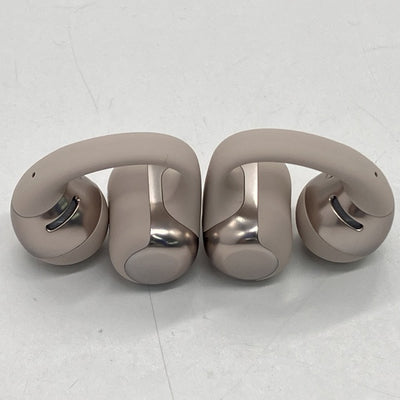 【中古】OpenDots ONE Grey【SKZ-EP-000053】【仙台】