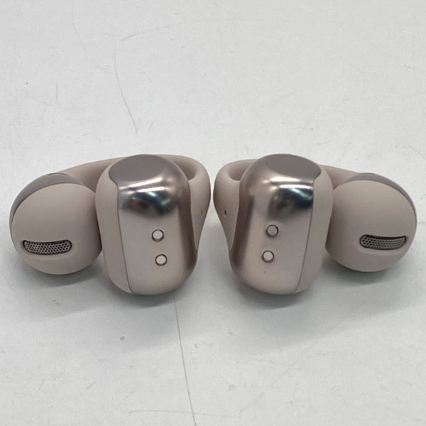 【中古】OpenDots ONE Grey【SKZ-EP-000053】【仙台】