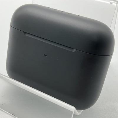 【中古】Hammerhead HyperSpeed 【RZ12-03820200-R3A1】【秋葉原】