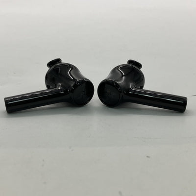 【中古】Hammerhead HyperSpeed 【RZ12-03820200-R3A1】【秋葉原】