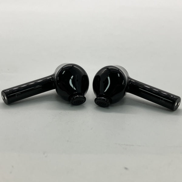 【中古】Hammerhead HyperSpeed 【RZ12-03820200-R3A1】【秋葉原】