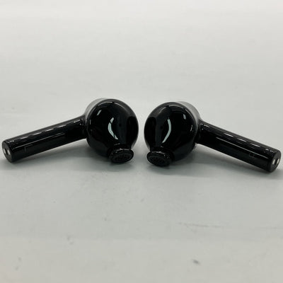 【中古】Hammerhead HyperSpeed 【RZ12-03820200-R3A1】【秋葉原】