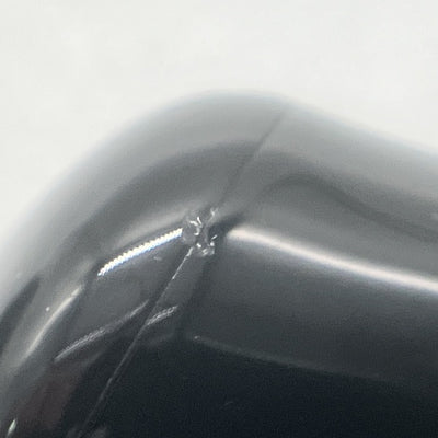 【中古】Hammerhead HyperSpeed 【RZ12-03820200-R3A1】【秋葉原】