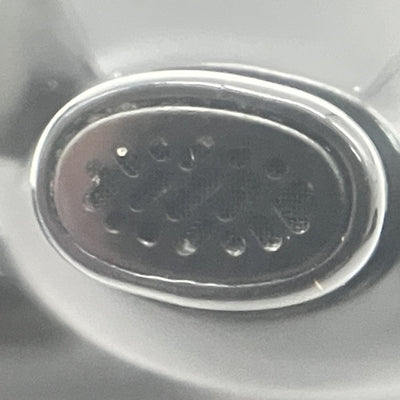 【中古】Hammerhead HyperSpeed 【RZ12-03820200-R3A1】【秋葉原】