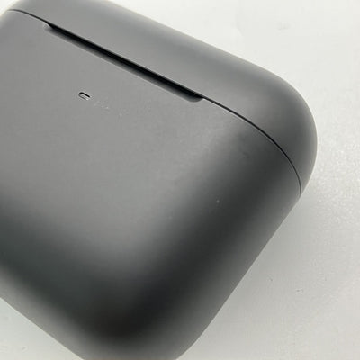 【中古】Hammerhead HyperSpeed 【RZ12-03820200-R3A1】【秋葉原】