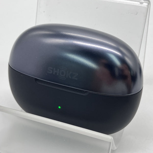 【中古】OpenDots ONE Black【SKZ-EP-000054】【名古屋】