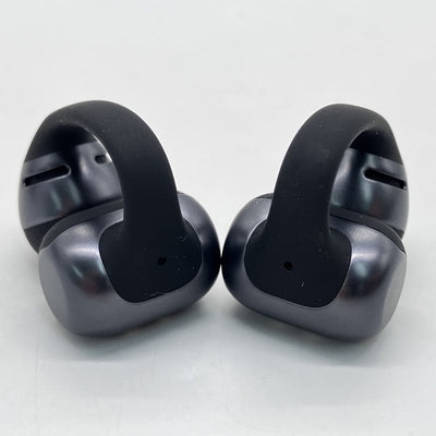 【中古】OpenDots ONE Black【SKZ-EP-000054】【名古屋】