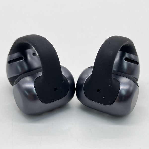 Shokz 【中古】OpenDots ONE Black【SKZ-EP-000054】【名古屋