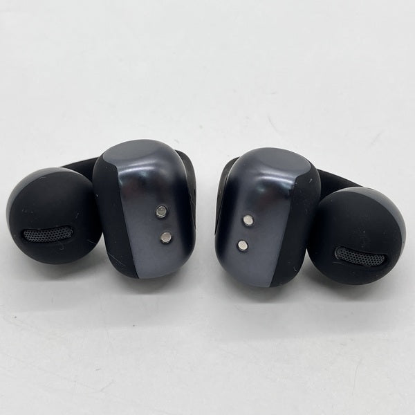 アイドル TWS Shokz ショックス OpenDots ONE - Black [SKZ-EP-000054] ながら
