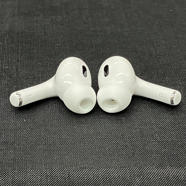 MagSafe充電ケース(USB-C)AirPodsPro第2世代MTJV3JA Apple 【中古】MagSafe充電ケース(USB-C)付きAirPods Pro(第2