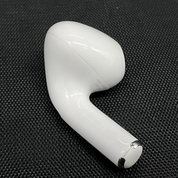 Apple 【中古】AirPods Pro (L側) (第2世代) (USB-C)【秋葉原