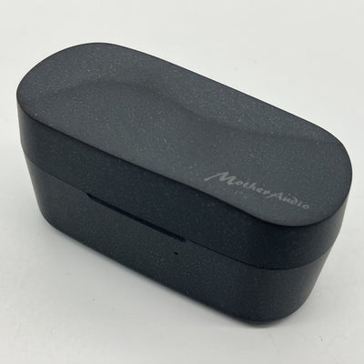 【中古】MET1【名古屋】