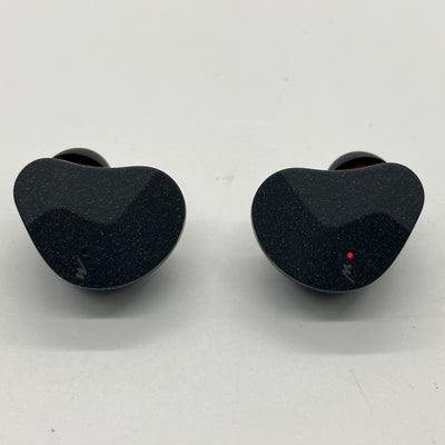 【中古】MET1【名古屋】