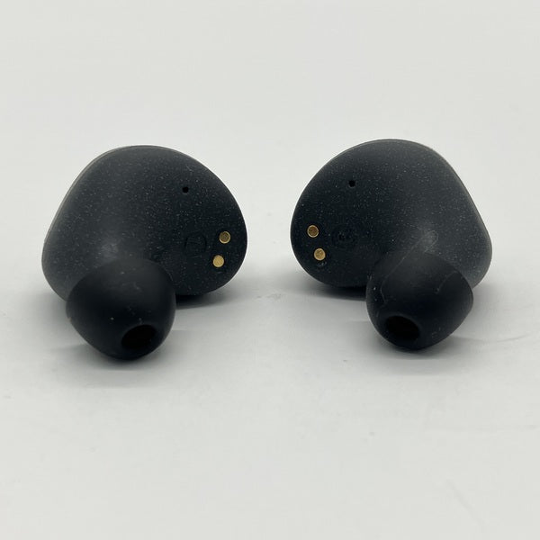【中古】MET1【名古屋】