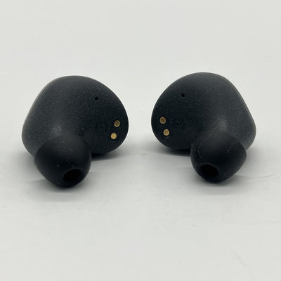 【中古】MET1【名古屋】