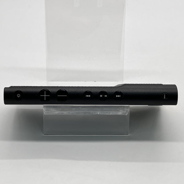 SONY 【中古】NW-ZX2【名古屋】 – e☆イヤホン