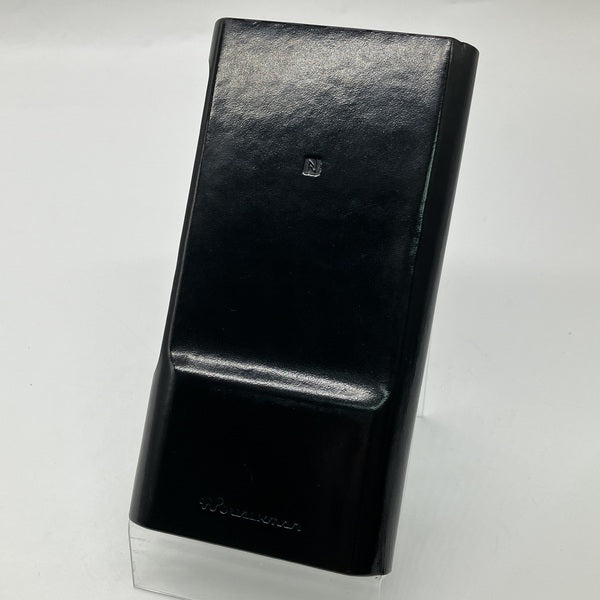 SONY 【中古】CKL-NWZX2(ZX2専用レザーケース）【名古屋】 – e