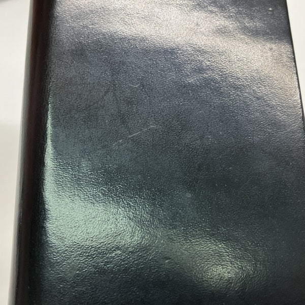 【中古】CKL-NWZX2(ZX2専用レザーケース）【名古屋】