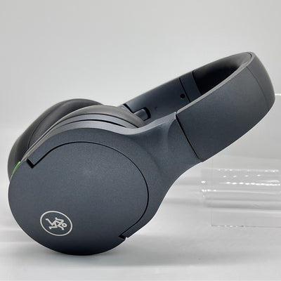 【中古】MC-40BT【秋葉原】