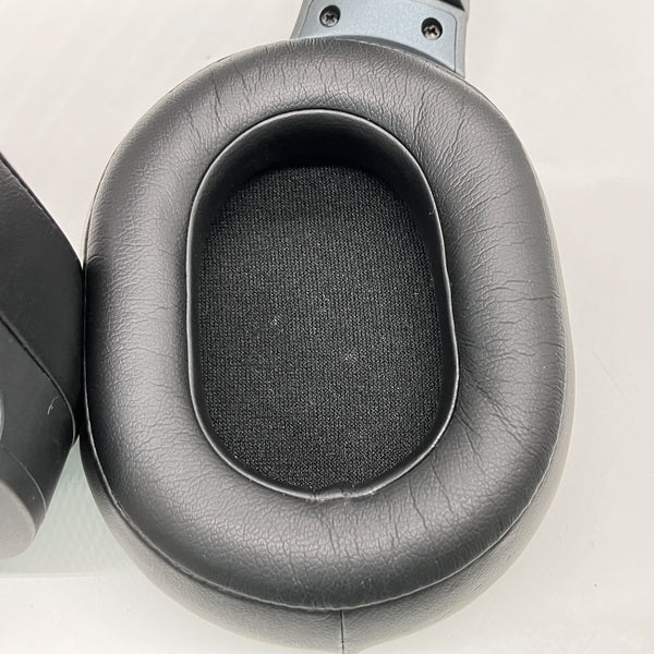【中古】MC-40BT【秋葉原】