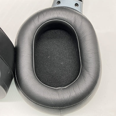 【中古】MC-40BT【秋葉原】