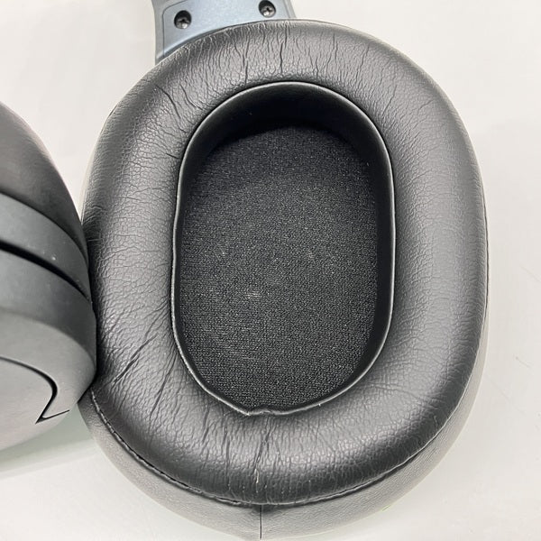 【中古】MC-40BT【秋葉原】